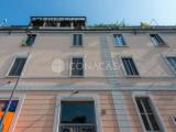 Appartamento, MILANO, 370.000 €, 42,00 mq