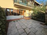 Appartamento, SCANDICCI, 335.000 €, 70,00 mq