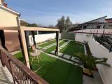 Casa, RENDE, 269.000 €, 180,00 mq