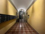 Affitto, Appartamento, BOLOGNA, 1.300 €, 50,00 mq