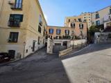 Affitto, Appartamento, SALERNO, 1.000 €, 91,00 mq