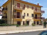 Casa, CASTELLAMMARE DEL GOLFO, 640.000 €, 512,00 mq