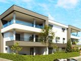 Appartamento, CADORAGO, 315.000 €