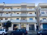 Appartamento, MONOPOLI, 270.000 €, 136,00 mq