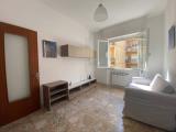 Appartamento, FINALE LIGURE, 230.000 €, 41,00 mq