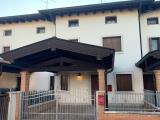 Casa, AQUILEIA, 220.000 €, 149,00 mq