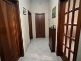 Appartamento, JESI, 110.000 €, 95,00 mq