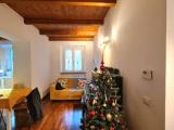 Appartamento, ANCONA, 130.000 €, 61,00 mq