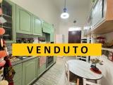 Appartamento, BARI, 135.000 €, 55,00 mq