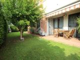 Appartamento, PREGNANA MILANESE, 295.000 €, 118,00 mq
