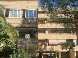 Appartamento, ROMA, 139.000 €, 60,00 mq