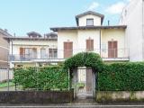 Appartamento, INVERIGO, 229.000 €, 135,00 mq