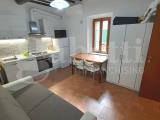 Appartamento, POGGIBONSI, 99.500 €, 76,00 mq