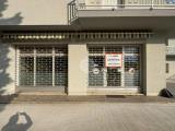 Affitto, Superfici commerciali, CALCINATO, 750 €, 80,00 mq