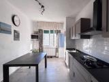 Appartamento, LIVORNO, 208.000 €, 70,00 mq