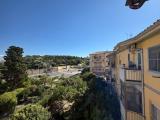 Appartamento, CAGLIARI, 159.000 €, 65,00 mq