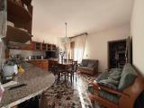 Appartamento, VINCI, 230.000 €, 110,00 mq
