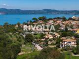 Casa, ANGUILLARA SABAZIA, 585.000 €, 370,00 mq