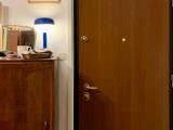 Affitto, Appartamento, MILANO, 950 €, 50,00 mq