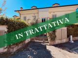 Appartamento, CASATENOVO, 258.000 €, 110,00 mq
