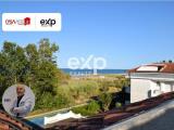 Appartamento, VASTO, 145.000 €, 90,00 mq