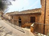 Casa, ASSISI, 275.000 €, 260,00 mq