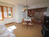Appartamento, LIVORNO, 228.000 €, 95,00 mq