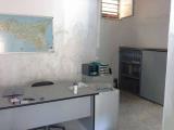 Superfici commerciali, MARSALA, 55.000 €, 55,00 mq