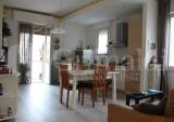 Appartamento, JESI, 135.000 €, 90,00 mq