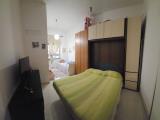 Affitto, Appartamento, MILANO, 700 €, 40,00 mq