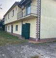 Appartamento, COMACCHIO, 62.000 €, 40,00 mq
