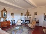Appartamento, SINALUNGA, 249.000 €, 172,00 mq