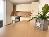 Affitto, Appartamento, TRENTO, 800 €, 75,00 mq