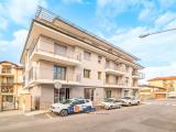 Appartamento, DRONERO, 149.000 €, 108,00 mq
