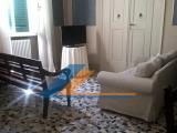 Affitto, Appartamento, CESENA, 700 €, 40,00 mq