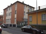 Affitto, Appartamento, MILANO, 730 €, 60,00 mq