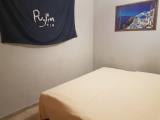 Appartamento, SASSARI, 49.000 €, 40,00 mq