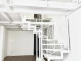 Appartamento, MILANO, 325.000 €, 75,00 mq