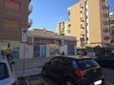 Superfici commerciali, PALERMO, 75.000 €, 38,00 mq