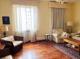 Appartamento, VERONA, 400.000 €, 160,00 mq