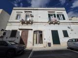 Appartamento, MARTINA FRANCA, 155.000 €, 85,00 mq