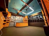 Superfici commerciali, MILANO, 159.000 €, 54,00 mq