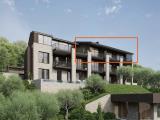 Appartamento, TORRI DEL BENACO, 1.250.000 €, 133,00 mq