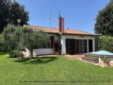 Casa, GROSSETO, 340.000 €, 165,00 mq