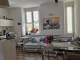 Affitto, Appartamento, RAPALLO, 900 €, 85,00 mq