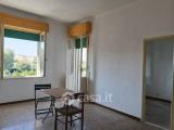 Appartamento, PISA, Pratale, 190.000 €, 75,00 mq