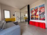 Affitto, Appartamento, SIENA, 1.200 €, 148,00 mq