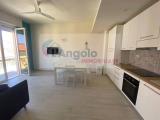 Affitto, Appartamento, VIAREGGIO, 1.200 €, 75,00 mq