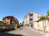 Appartamento, MULAZZANO, 248.000 €, 101,00 mq