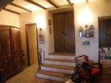 Affitto, Appartamento, AMELIA, 480 €, 50,00 mq